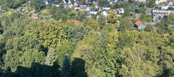 Apartamento de 2 dormitorios en Solingen, Germany No. 334784 3