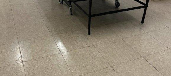 Apartamento de 2 dormitorios en Solingen, Germany No. 334784 6