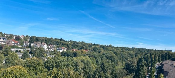 Apartamento de 2 dormitorios en Solingen, Germany No. 334784 4