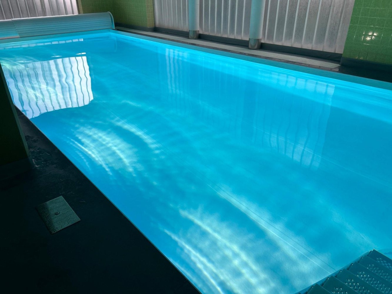 Apartamento de 2 dormitorios en Solingen, Germany No. 334784