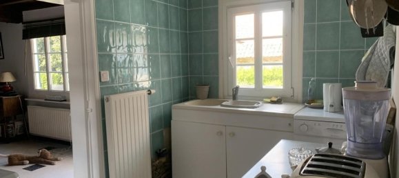 3 غرف نوم منزل في Montreuil, France رقم 230850 35