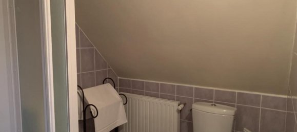 3 غرف نوم منزل في Montreuil, France رقم 230850 11