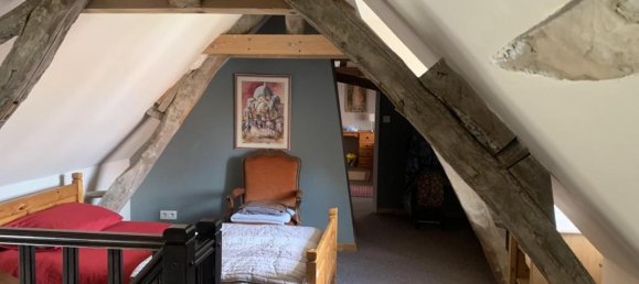 3 غرف نوم منزل في Montreuil, France رقم 230850 9