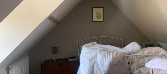 3 غرف نوم منزل في Montreuil, France رقم 230850 6