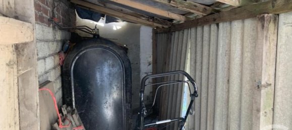 3 غرف نوم منزل في Montreuil, France رقم 230850 26