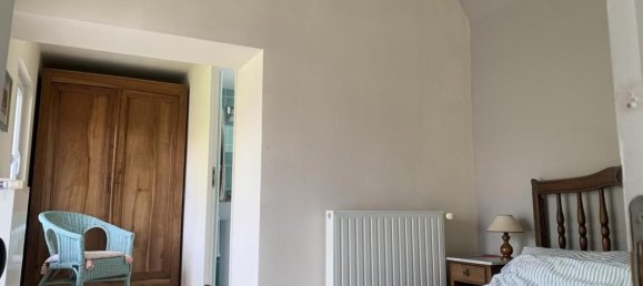 3 غرف نوم منزل في Montreuil, France رقم 230850 23