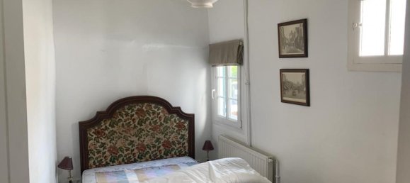 3 غرف نوم منزل في Montreuil, France رقم 230850 15