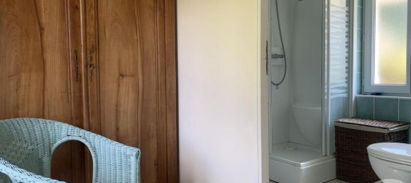 3 غرف نوم منزل في Montreuil, France رقم 230850 21