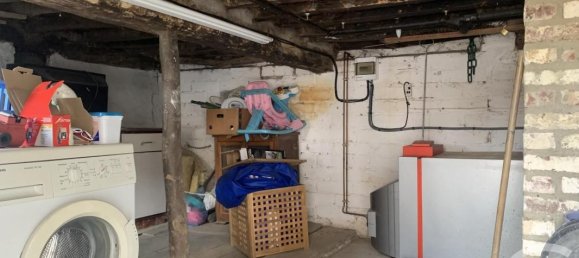 3 غرف نوم منزل في Montreuil, France رقم 230850 31