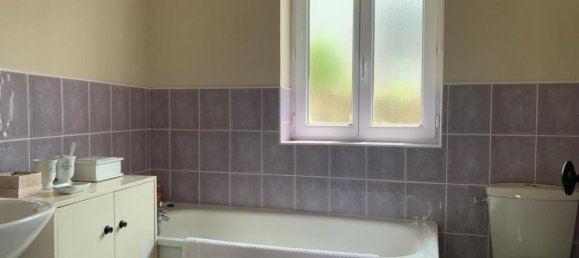 3 غرف نوم منزل في Montreuil, France رقم 230850 18