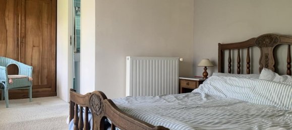 3 غرف نوم منزل في Montreuil, France رقم 230850 19