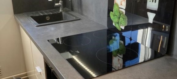 Квартира с 2 спальнями в Рюэй-Мальмезон, Франция № 172579 5