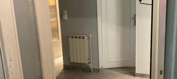 Квартира с 2 спальнями в Рюэй-Мальмезон, Франция № 172579 12