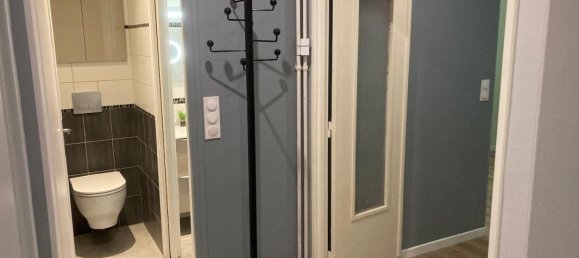 Квартира с 2 спальнями в Рюэй-Мальмезон, Франция № 172579 8