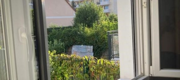 Квартира с 2 спальнями в Рюэй-Мальмезон, Франция № 172579 6