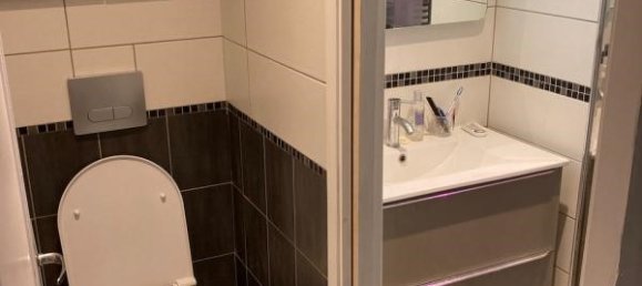 Квартира с 2 спальнями в Рюэй-Мальмезон, Франция № 172579 11