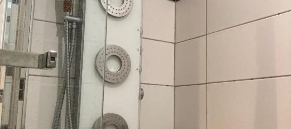 Квартира с 2 спальнями в Рюэй-Мальмезон, Франция № 172579 22