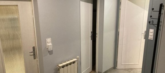 Квартира с 2 спальнями в Рюэй-Мальмезон, Франция № 172579 7