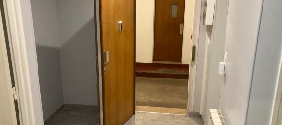 Квартира с 2 спальнями в Рюэй-Мальмезон, Франция № 172579 10