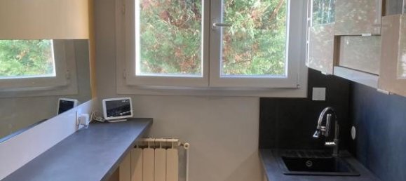 Квартира с 2 спальнями в Рюэй-Мальмезон, Франция № 172579 3