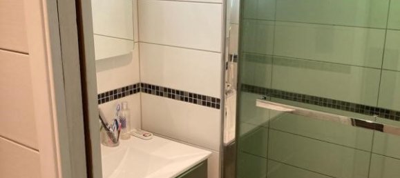 Квартира с 2 спальнями в Рюэй-Мальмезон, Франция № 172579 14