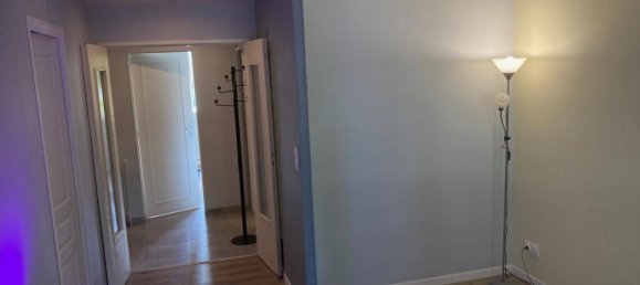 Квартира с 2 спальнями в Рюэй-Мальмезон, Франция № 172579 25