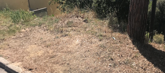 Terreno em Santa Maria de Palautordera, Spain 391 m² N.º 159544 7