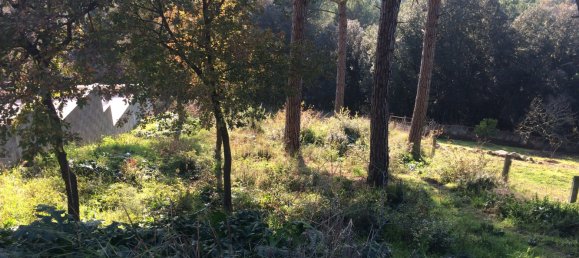 Terreno em Santa Maria de Palautordera, Spain 391 m² N.º 159544 3