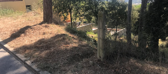 Terreno em Santa Maria de Palautordera, Spain 391 m² N.º 159544 5