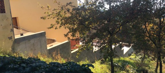 Terreno em Santa Maria de Palautordera, Spain 391 m² N.º 159544 4