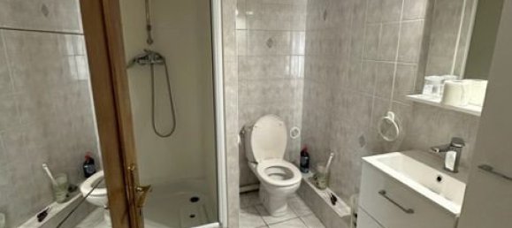 Edifício em Bussy-Saint-Martin, France 145 m² N.º 187648 8