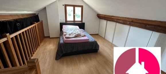 Edifício em Bussy-Saint-Martin, France 145 m² N.º 187648 4