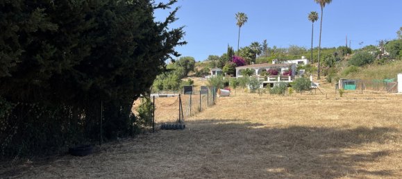 Дом с 3 спальнями в Ла Дюкеса, Испания № 51194 35