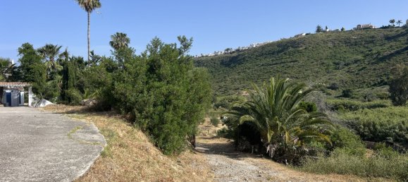 Дом с 3 спальнями в Ла Дюкеса, Испания № 51194 24