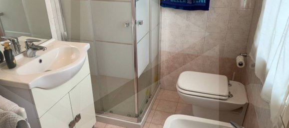 2 rooms Apartment in Vicenza, Italy No. 18544 5