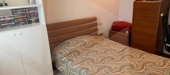 2 rooms Apartment in Vicenza, Italy No. 18544 6