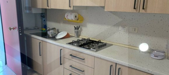 2 rooms Apartment in Vicenza, Italy No. 18544 4