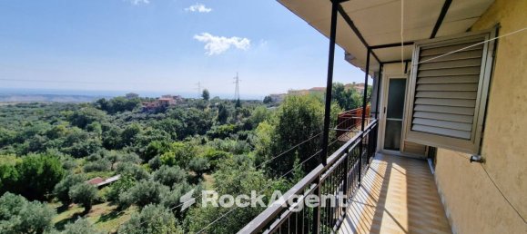 2 bedrooms Apartment in Soveria Simeri, Italy No. 291289 13