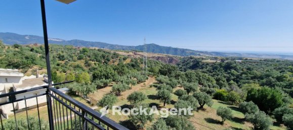 2 bedrooms Apartment in Soveria Simeri, Italy No. 291289 12