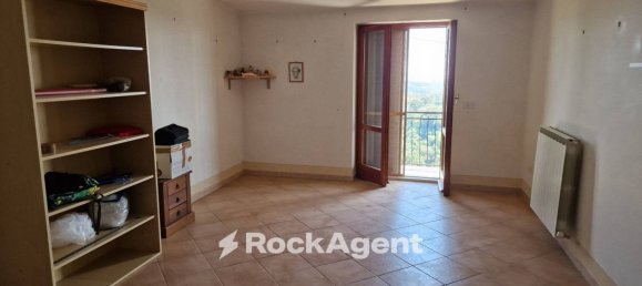 2 bedrooms Apartment in Soveria Simeri, Italy No. 291289 8