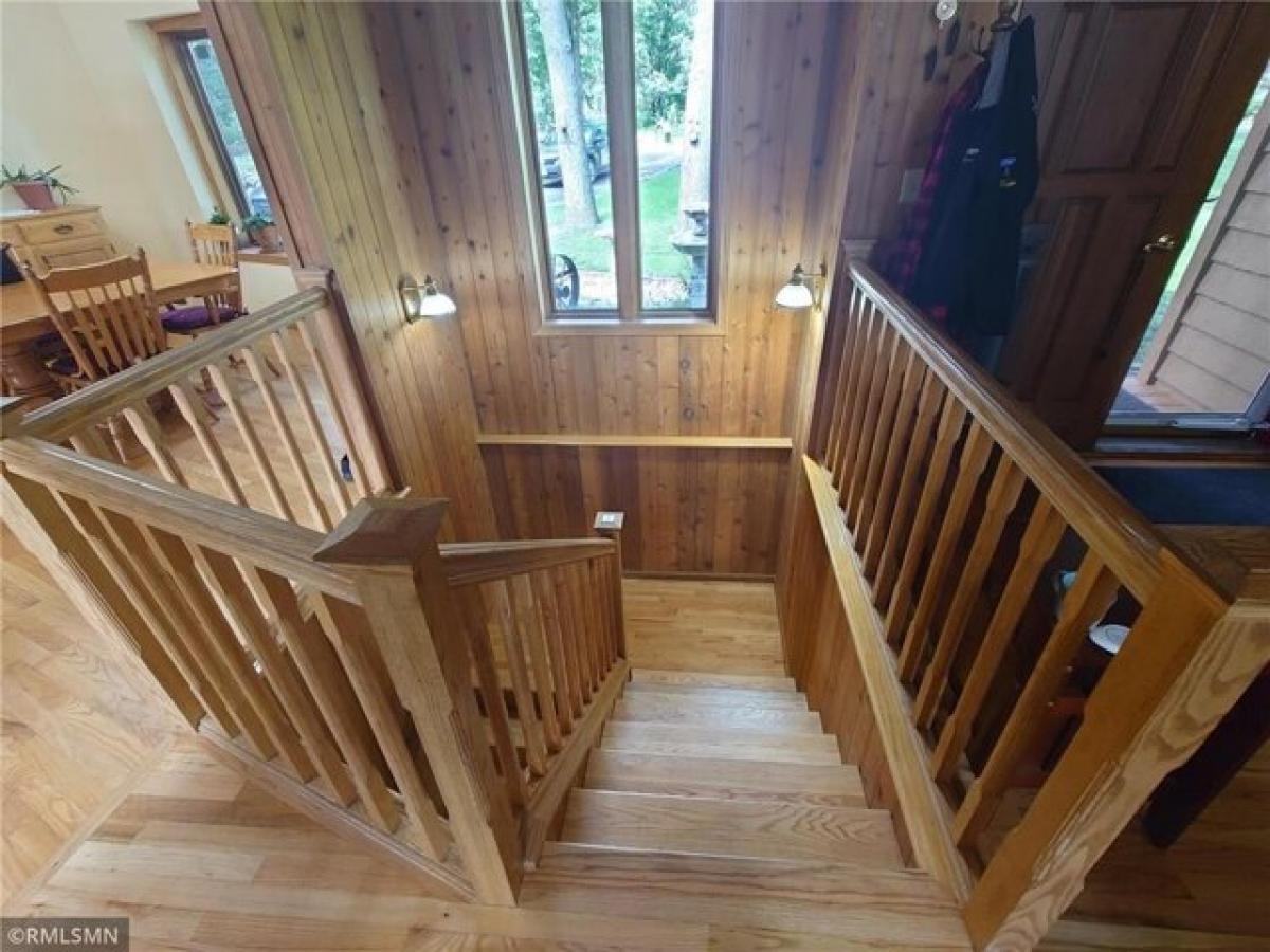 3 bedrooms House in Little Falls, USA No. 434573