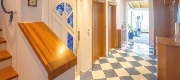 Moradia em banda de 6 divisões em Eisenstadt, Austria N.º 253961 5