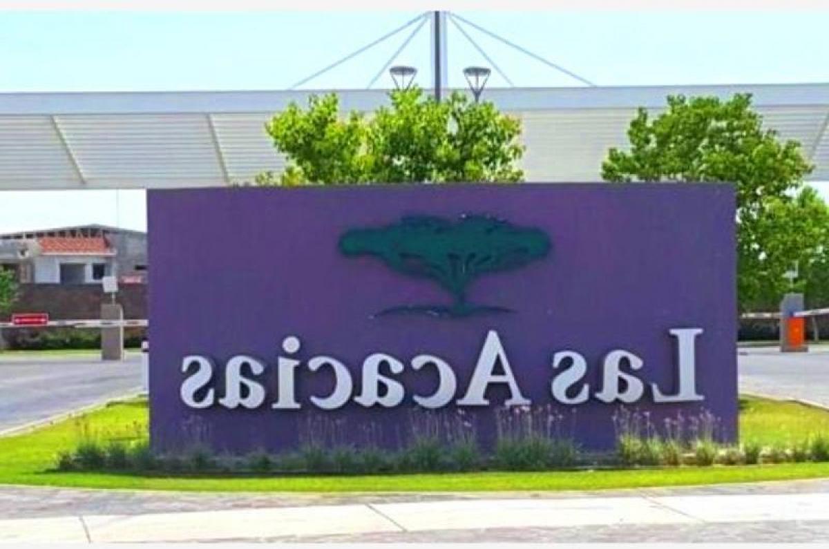 3 Schlafzimmer Haus in Playa Vicente, Mexico, Nr. 176107