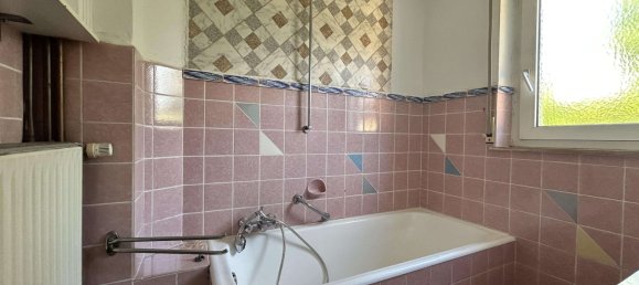 4 bedrooms Townhouse in Hof, Germany No. 313769 18