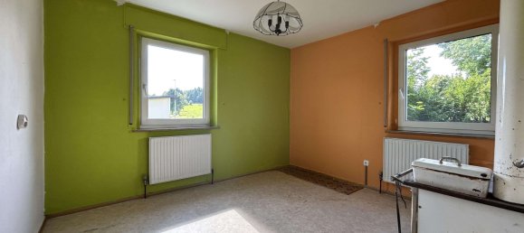 4 bedrooms Townhouse in Hof, Germany No. 313769 17