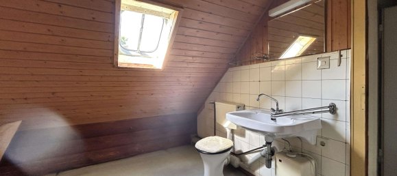 4 bedrooms Townhouse in Hof, Germany No. 313769 14