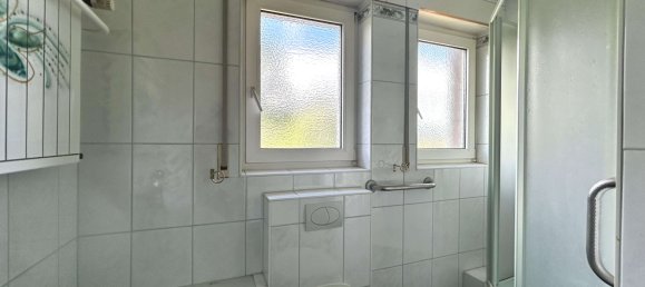 4 bedrooms Townhouse in Hof, Germany No. 313769 10