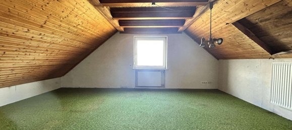 4 bedrooms Townhouse in Hof, Germany No. 313769 12