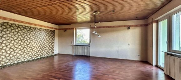 4 bedrooms Townhouse in Hof, Germany No. 313769 6