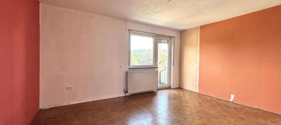 4 bedrooms Townhouse in Hof, Germany No. 313769 15